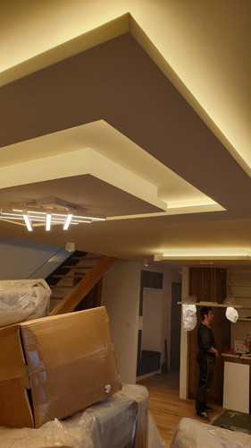 Led rasveta HCL LIGHT.jpg