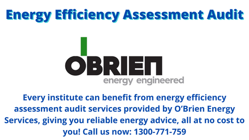 Energy Efficiency Assessment Audit.png