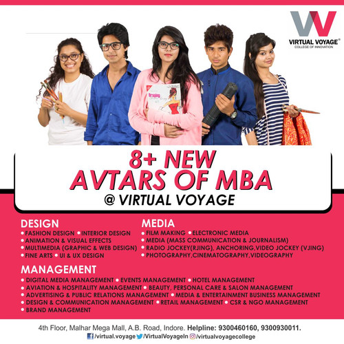 MBA from Virtual Voyage in Indore.jpg