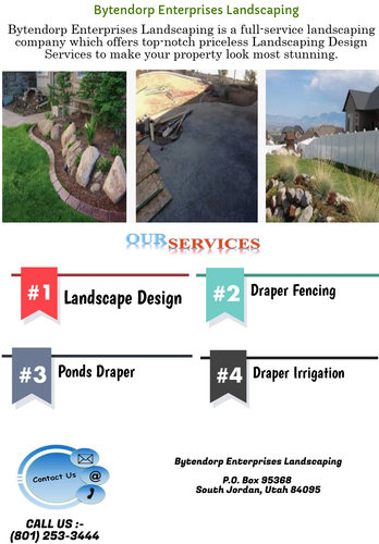 Bytendorp Enterprises Landscaping.png