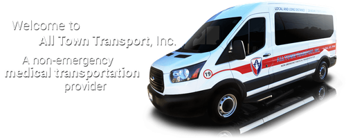 Van Nuys Medical Transportation.png