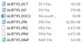 Folder Structure.png