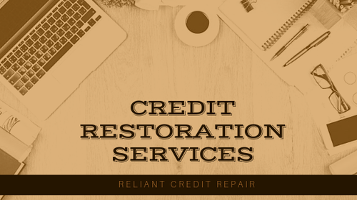 Looking For The Best Credit Restoration Services.png