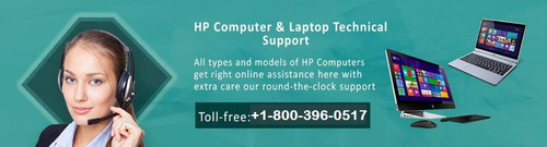 hp laptop support.jpg