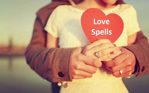 love spells.jpg