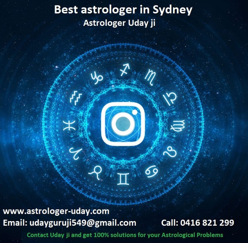 Best astrologer in Sydney.jpg