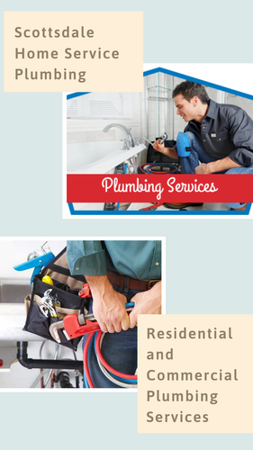 Scottsdale Home Service Plumbing.png