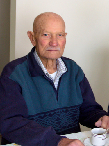 Giuseppe Torcasio: Portrait.jpg