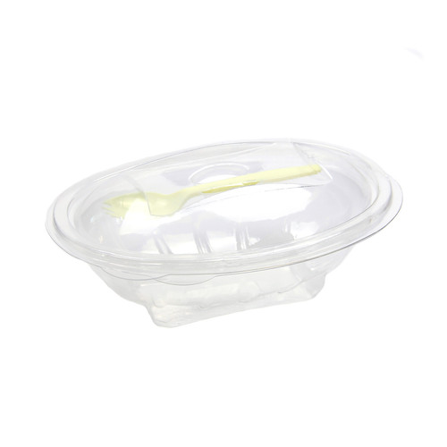 Buy Salad Takeaway Container at MEDTRA (S) Pte Ltd..jpg
