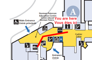 Civic Main to Diaper Change.png