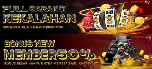 kapten69 slot online terpercaya.png