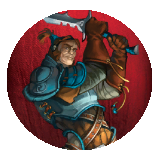 Reynhart the Worthy.png