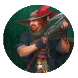 Thaiden Mistpeak.png