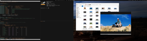 2022 02 12 09 02 02.png