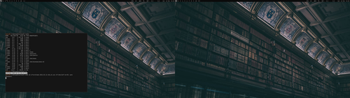 2022 02 12 1644719340.png