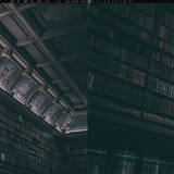 2022 02 12 1644719340