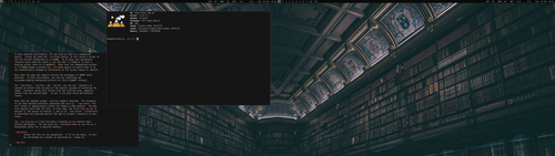 2022 02 12 09 36 56.png