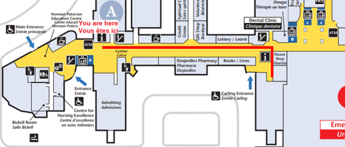 Civic Main goto Communications Center.png