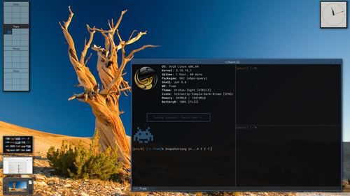 2022 02 06 1644166627.png