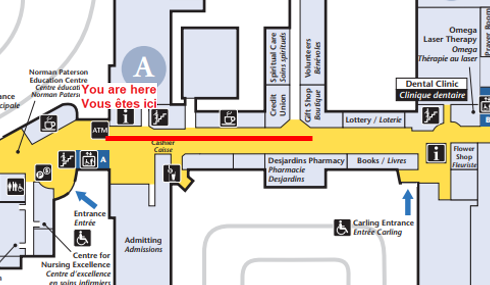 Civic Main goto Gift Shop.png