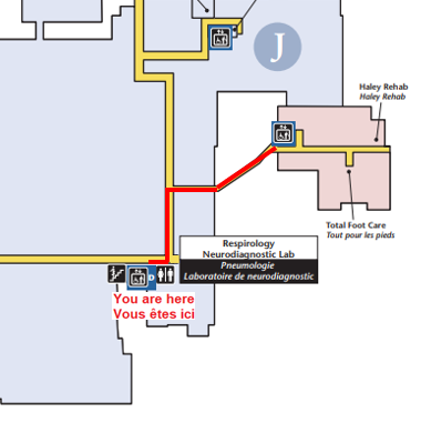 civic S level D elevators to grimes lodge.png