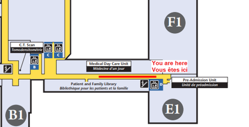 Civic 1st floor to medical day care unit.png