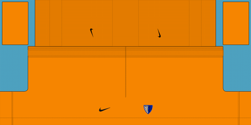 Inter Short GK 2019 1K.png