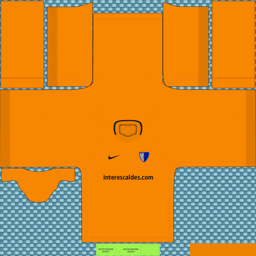 Inter GK 2019 2K.png