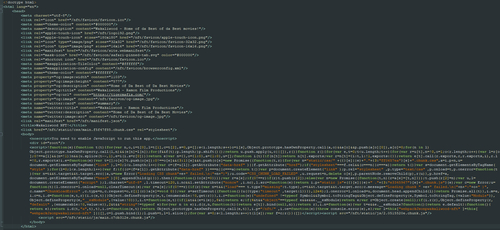wakaliwook 2022 02 11 202341