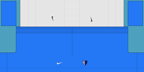 Inter Away Short 2019 2K.png