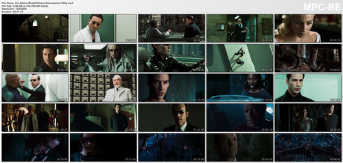 Thumbs.The.Matrix.REdeZIONized.Remastered.jpg