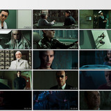 Thumbs.The.Matrix.REdeZIONized.Remastered