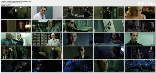 Thumbs.The.Matrix.REdeZIONized.Original.jpg