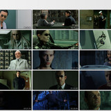 Thumbs.The.Matrix.REdeZIONized.Original