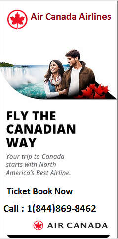 Air Canada Airlines Reservations Phone Numbers.png