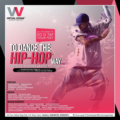 Best College For Dancing Courses in Indore India.jpg