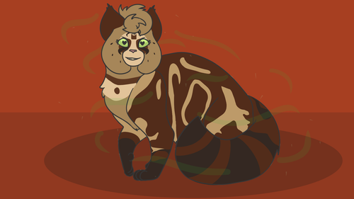 New Drawing 2021 08 28T173041.868