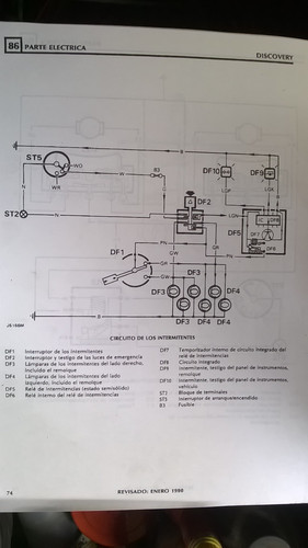 WP 20150205 11 43 52 Pro.jpg