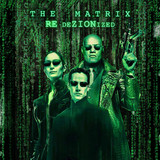 The.Matrix.REdeZIONized.Original.1080p.SQR