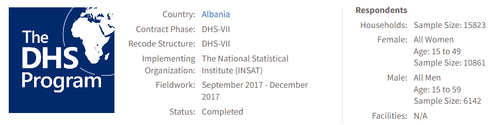 DHS Albania 1.png