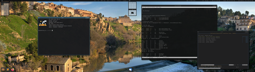 2022 02 09 10 09 20.png