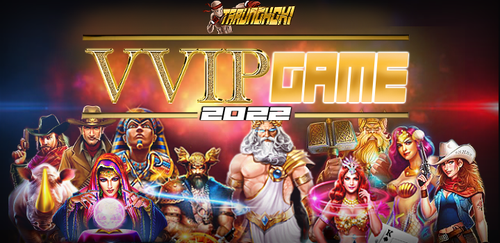 434D0320 7351 42AA 8CC3 5FCB13689D30.png