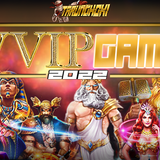 434D0320 7351 42AA 8CC3 5FCB13689D30