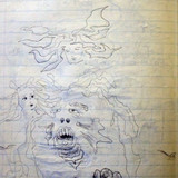 flavnbook4