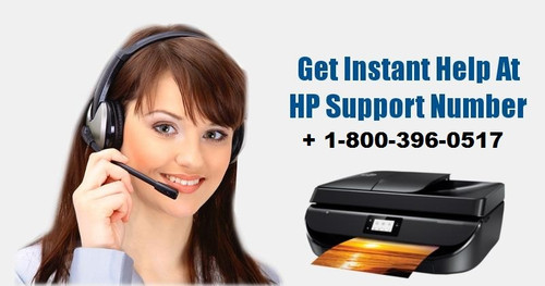 printer6800.jpg