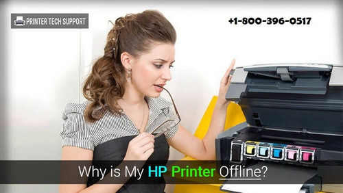 123hpsetup.jpg