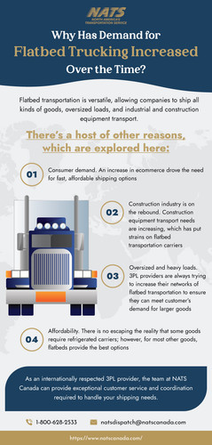 FlatbedTrucking Updated.jpg