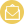 icon email blue gold 2.png