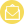 icon email green yellow 2.png