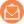 icon email orange 2.png